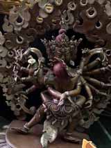 Tibetan Buddhist statue, Karmapa Statue, Dakini Statues, Manjushri statue,
Vajrapani Statue, Vajrayogini Statue, kurkulla statue, Medicine Buddha,
Tibetan Tantra, Tibetan Buddhist, statue and crafts